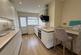 Additional image 4 of Dorcas Gardens, Broadstairs CT10