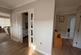 Additional image 5 of Dorcas Gardens, Broadstairs CT10