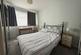 Additional image 6 of Dorcas Gardens, Broadstairs CT10
