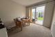 Additional image 7 of Dorcas Gardens, Broadstairs CT10