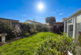 Additional image 11 of Dorcas Gardens, Broadstairs CT10