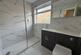 Additional image 8 of Dorcas Gardens, Broadstairs CT10
