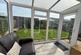 Additional image 9 of Dorcas Gardens, Broadstairs CT10