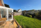 Additional image 10 of Dorcas Gardens, Broadstairs CT10