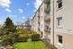 2/2, 5 Mountgarrie Path, Glasgow, Glasgow City, G51