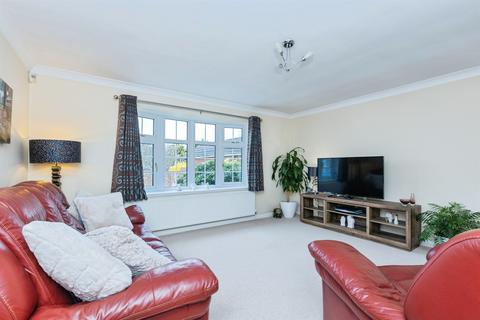 4 bedroom detached house for sale, Gartree Crescent, Earl Shilton, Leicester