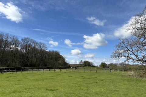 undefined, Land off Horsey Lane, Upper Longdon, Rugeley, Staffordshire