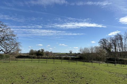 undefined, Land off Horsey Lane, Upper Longdon, Rugeley, Staffordshire