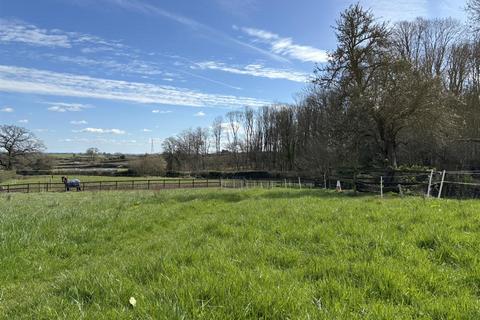 undefined, Land off Horsey Lane, Upper Longdon, Rugeley, Staffordshire