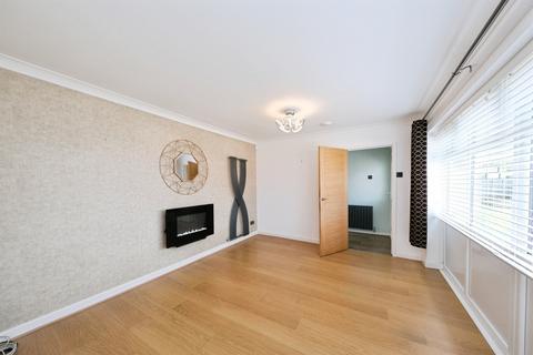 2 bedroom detached bungalow for sale, Keats Avenue, SUTTON-IN-ASHFIELD