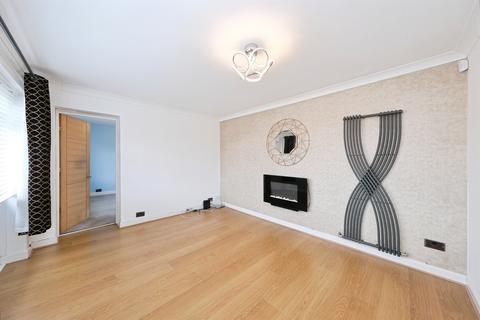 2 bedroom detached bungalow for sale, Keats Avenue, SUTTON-IN-ASHFIELD