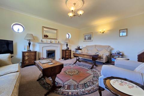 4 bedroom detached house for sale, Hampton Park, Raleigh, Bideford