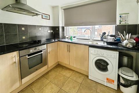 2 bedroom flat to rent, Alliance Court, Hills Avenue, Cambridge, CB1