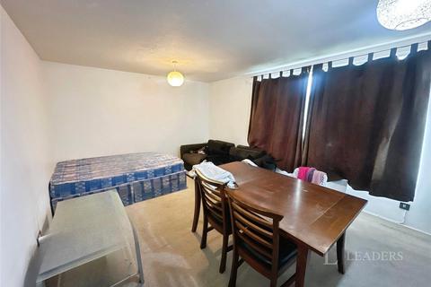 2 bedroom flat to rent, Alliance Court, Hills Avenue, Cambridge, CB1
