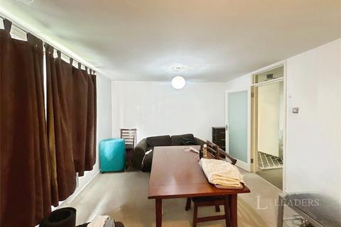 2 bedroom flat to rent, Alliance Court, Hills Avenue, Cambridge, CB1
