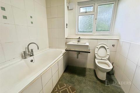 2 bedroom flat to rent, Alliance Court, Hills Avenue, Cambridge, CB1