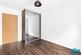 Additional image 8 of Guardhouse Way, Mill Hill, London, NW7