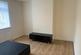 Rosiland avenue, Bedlington
