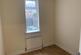 Rosiland avenue, Bedlington photo 2