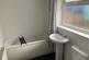 Rosiland avenue, Bedlington photo 3