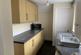 Rosiland avenue, Bedlington photo 5