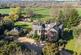Bonemill Lane, Enborne, Newbury, Berkshire, RG20