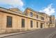 Apartment 7, Grove Street, Bath, Somerset BA2
