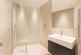 Additional image 7 of Apartment 7, Grove Street, Bath, Somerset BA2