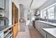 Additional image 5 of Highridge, Alton, Hampshire, GU34