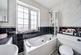 Additional image 9 of Highridge, Alton, Hampshire, GU34