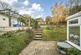 Additional image 10 of Highridge, Alton, Hampshire, GU34