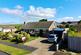 Elizabeth Close, Seaford