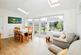 Additional image 6 of Boscarn Road, Redruth, Cornwall, TR15