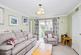 Additional image 9 of Boscarn Road, Redruth, Cornwall, TR15