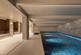 Additional image 3 of London NW1