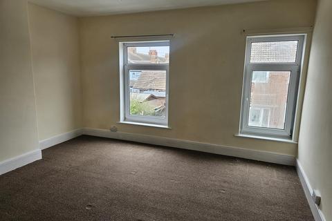 2 bedroom terraced house to rent, Cammidge Street, WITHERNSEA