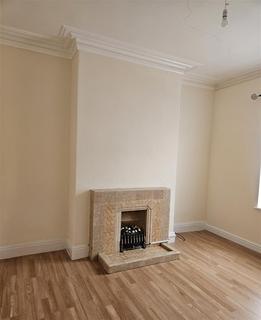 2 bedroom terraced house to rent, Cammidge Street, WITHERNSEA