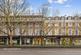 Additional image 6 of Old Kent Road, London