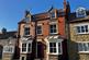 West End, Kirkbymoorside