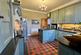 West End, Kirkbymoorside photo 3