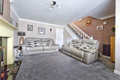 3 bedroom semi-detached house for sale, Snowdrop Close, Haslingden, Rossendale, BB4