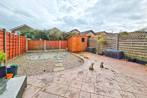 3 bedroom semi-detached house for sale, Snowdrop Close, Haslingden, Rossendale, BB4