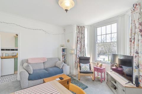 undefined, 90 Fosse Road South, Leicester, LE3