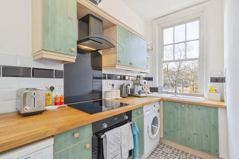 undefined, 90 Fosse Road South, Leicester, LE3