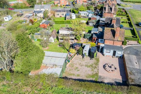 3 bedroom semi-detached house for sale, Humber Lane, The Humbers, Telford, Shropshire, TF2