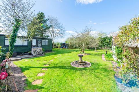 3 bedroom semi-detached house for sale, Humber Lane, The Humbers, Telford, Shropshire, TF2