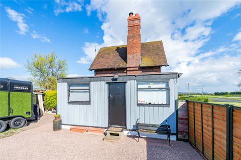 3 bedroom semi-detached house for sale, Humber Lane, The Humbers, Telford, Shropshire, TF2
