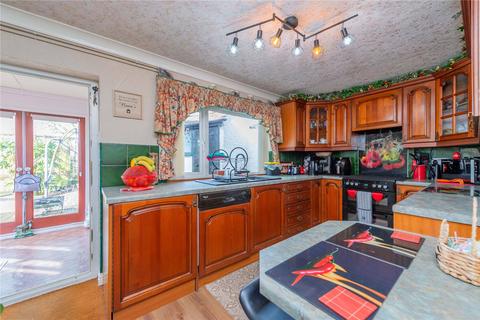 3 bedroom semi-detached house for sale, Humber Lane, The Humbers, Telford, Shropshire, TF2