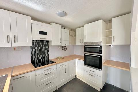 3 bedroom detached house for sale, Howard Close, Burnham-on-Sea, Somerset, TA8
