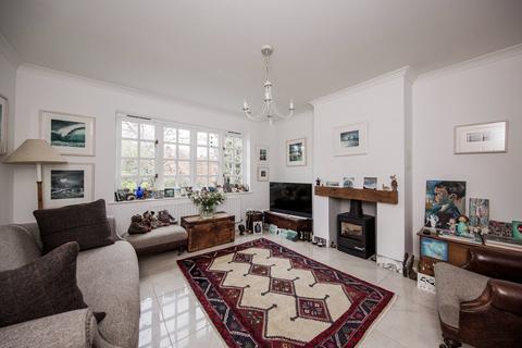 3 bedroom detached house for sale, Meadow Rise, Horam